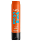 Matrix Total Results Mega Sleek Conditioner