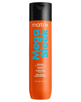 Matrix Total Results Mega Sleek Shampoo