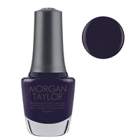 Morgan Taylor Professional Nail Lacquer 15ml