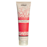 Natural Look Colourance Shine Enhancing Conditioner
