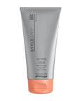 Natural Look StyleArt Defining Cream 150g
