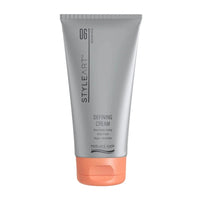 Natural Look StyleArt Defining Cream 150g