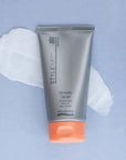Natural Look StyleArt Defining Cream 150g
