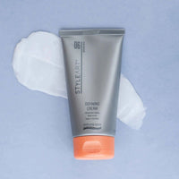 Natural Look StyleArt Defining Cream 150g