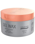 Natural Look StyleArt Gel Wax 100g