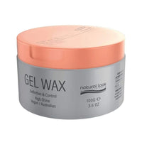 Natural Look StyleArt Gel Wax 100g