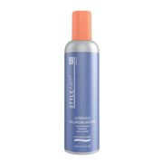Natural Look StyleArt Superhold Volumising Mousse 250g