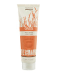 Natural Look Oasis Moisturising Conditioner