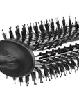 BaBylissPRO Nano Titanium Hot Air Styling Brush 72mm
