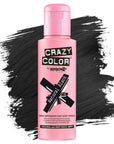 Crazy Color 100ml