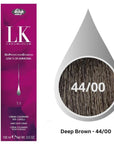 Lisap LK Cream Color 100ml