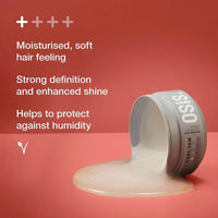 Schwarzkopf OSiS Curl Jam Curl Defining Gel 300ml