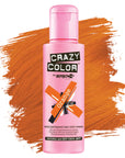 Crazy Color 100ml