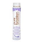 Pure Brazilian Always Blonde Keratin Conditioner 400ml
