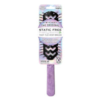 Cricket Pretty Karma Fast Flo Vent Brush