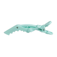 Mega Grip Crocodile Clip