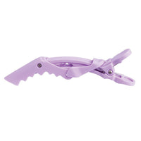 Mega Grip Crocodile Clip