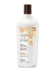 Bain De Terre Passion Flower Color Preserving Conditioner