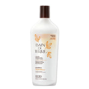 Bain De Terre Passion Flower Color Preserving Conditioner