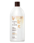 Bain De Terre Passion Flower Color Preserving Conditioner