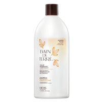Bain De Terre Passion Flower Color Preserving Conditioner