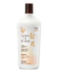Bain De Terre Passion Flower Color Preserving Shampoo
