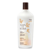Bain De Terre Passion Flower Color Preserving Shampoo