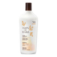 Bain De Terre Passion Flower Color Preserving Shampoo