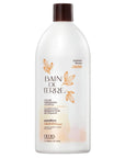 Bain De Terre Passion Flower Color Preserving Shampoo