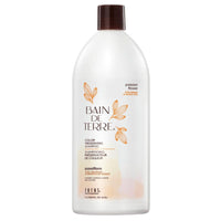 Bain De Terre Passion Flower Color Preserving Shampoo