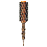 Pro-One Aerostyle Professional Round Styling Brush