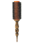 Pro-One Aerostyle Professional Round Styling Brush