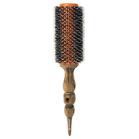 Pro-One Aerostyle Professional Round Styling Brush