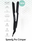 Speedy Pro Crimper