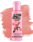 Crazy Color 100ml