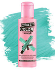 Crazy Color 100ml