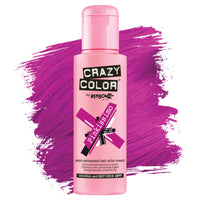 Crazy Color 100ml