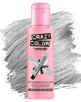 Crazy Color 100ml