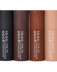 1000 Hour Dab-On Hair Colour Concealer