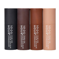 1000 Hour Dab-On Hair Colour Concealer