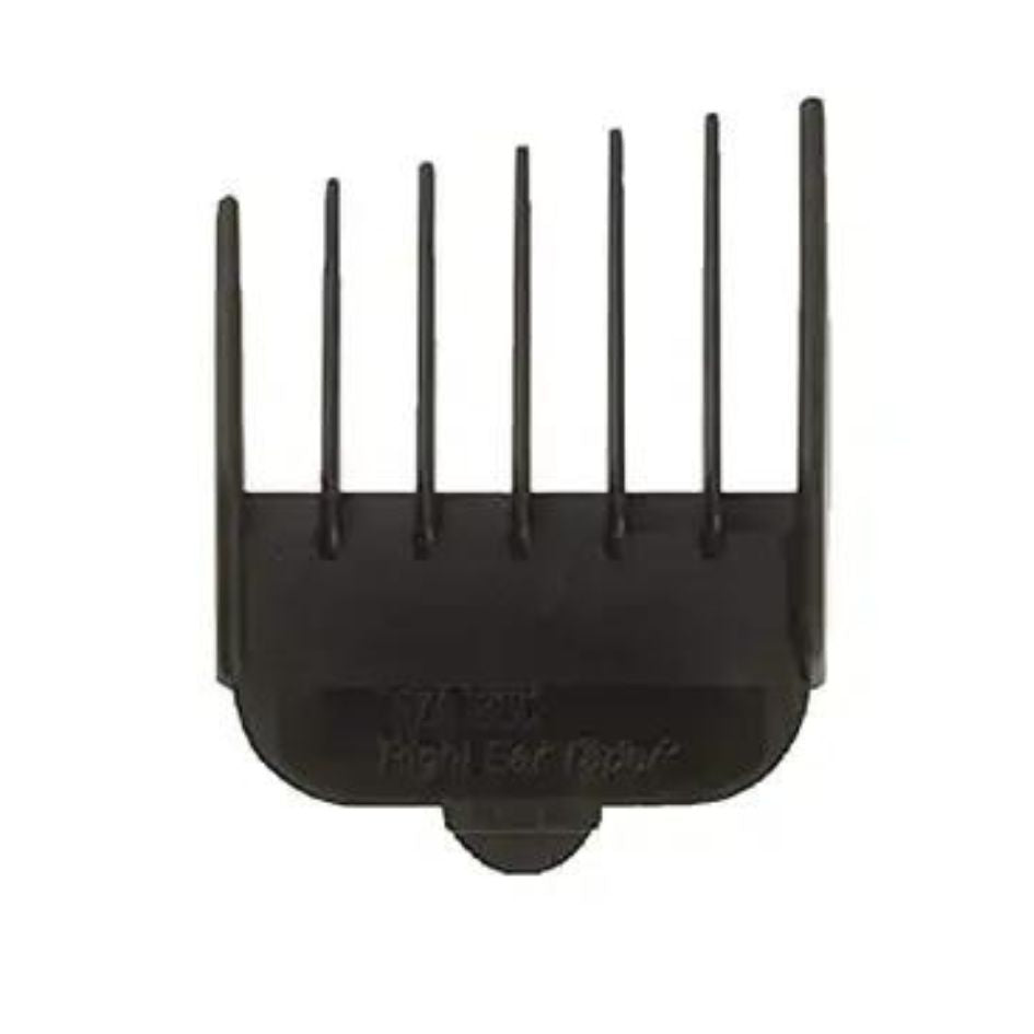 Wahl Clipper Attachments