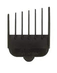 Wahl Plastic Clipper Attachment