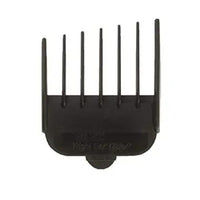 Wahl Clipper Attachments
