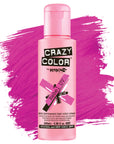 Crazy Color 100ml