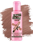 Crazy Color 100ml