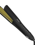Silver Bullet Keratin 230 Gold Titanium Hair Straightener