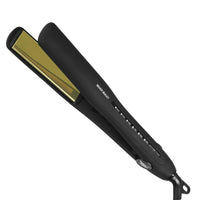 Silver Bullet Keratin 230 Gold Titanium Hair Straightener