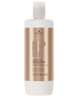 Schwarzkopf BlondMe Premium Developer 900ml