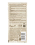 Schwarzkopf BlondMe Bondfinity Deep Repair Sachet 10ml