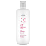 Schwarzkopf BC pH 4.5 Color Feeze Conditioner 1 Litre